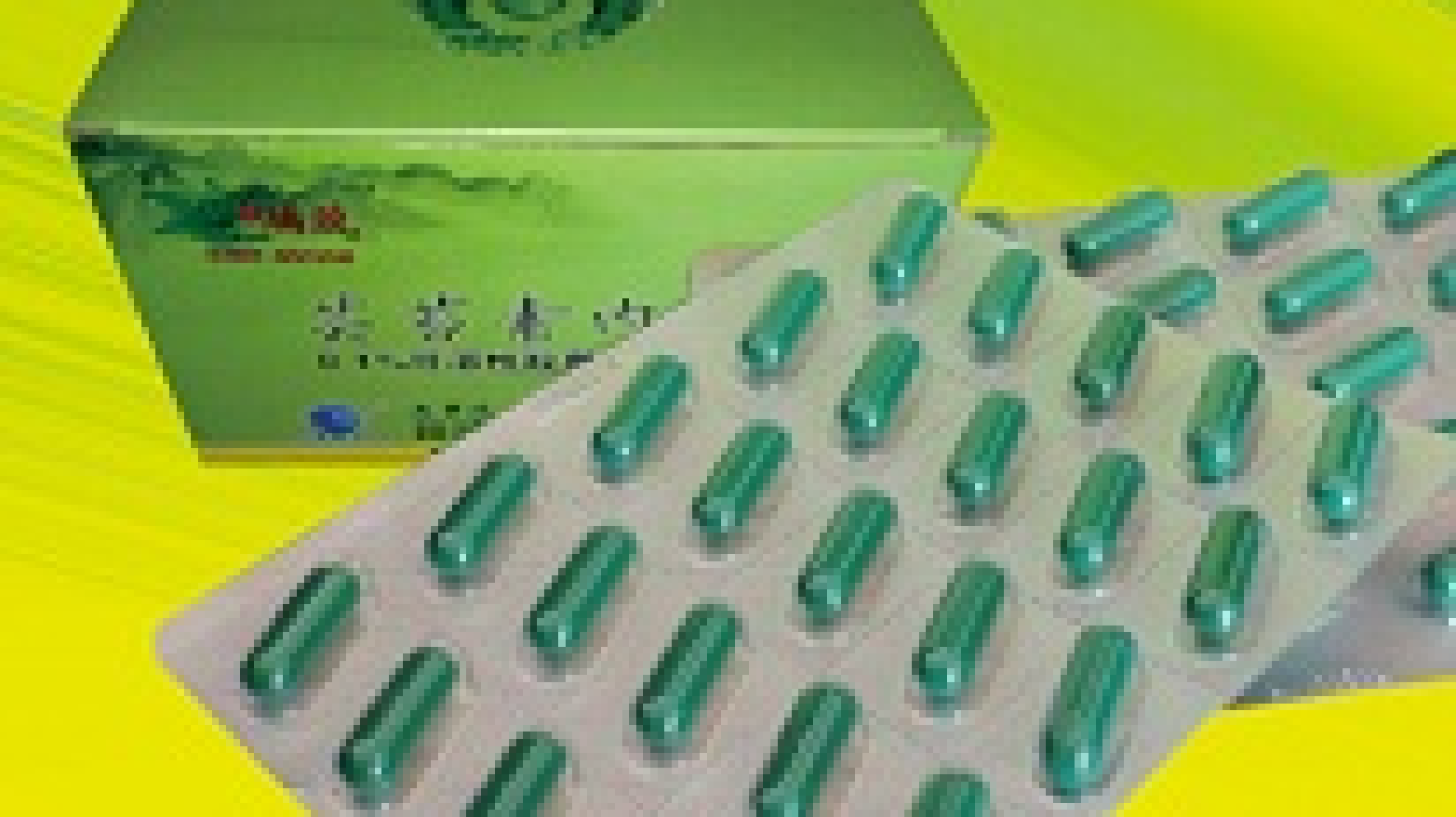 案例推荐