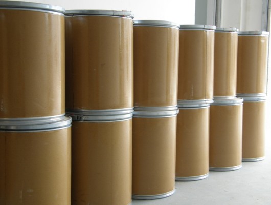 F02 powder products