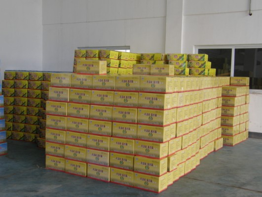 F03 Emulsifiable concentrate products-3