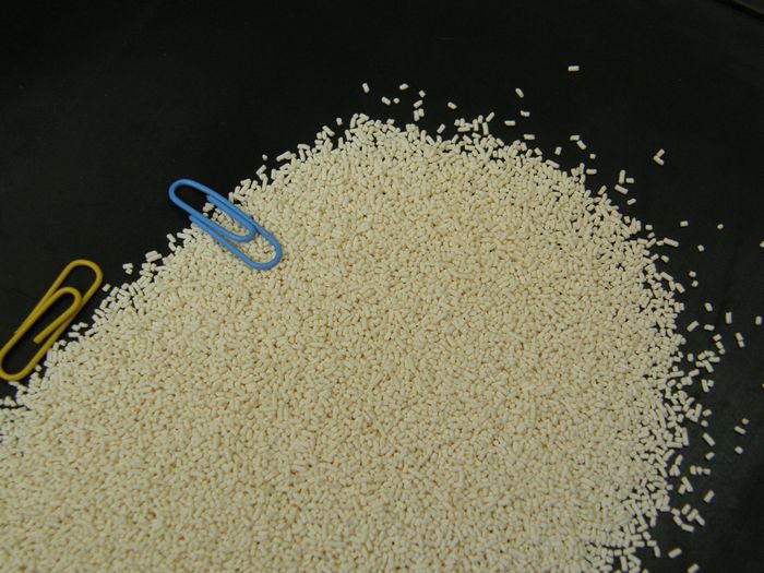5% abamectin-aminomethyl  WDG