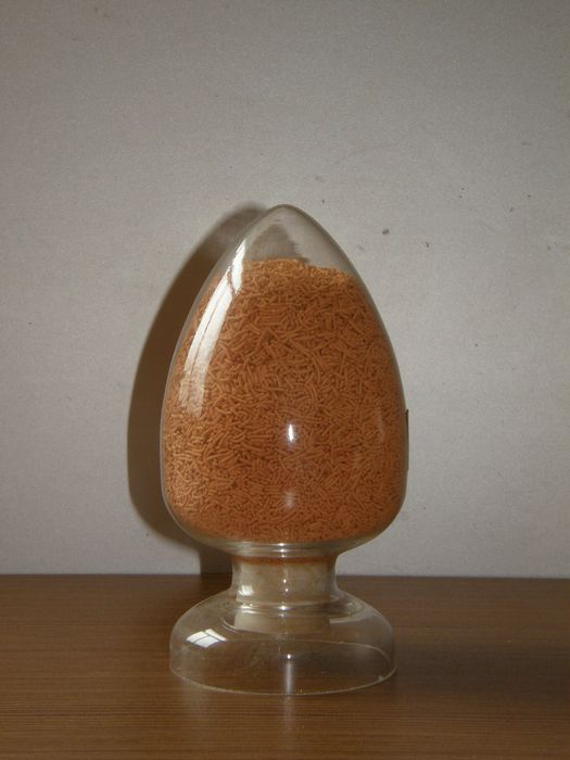 75% Tricyclazole WDG